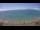 Webcam in Kaanapali, Hawaii, 0.2 mi away