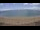 Webcam in Kaanapali, Hawaii, 124.1 km