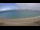 Webcam in Kaanapali, Hawaii, 216.6 km entfernt