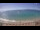 Webcam in Kaanapali, Hawaii, 32.2 km