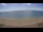 Webcam in Kaanapali, Hawaï, 124.1 km
