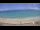 Webcam in Kaanapali, Hawaii, 33.9 km