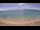 Webcam in Kaanapali, Hawaii, 60 mi away