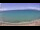 Webcam in Kaanapali, Hawaii, 23.9 km