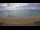Webcam in Kaanapali, Hawaï, 122.7 km