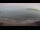 Webcam in Kaanapali, Hawaï, 226.4 km