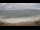 Webcam in Kaanapali, Hawaii, 0.4 mi away