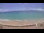 Webcam in Kaanapali, Hawaii, 33.9 km