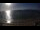 Webcam in Kaanapali, Hawaii, 26.5 km