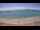 Webcam in Kaanapali, Hawaii, 124 km entfernt