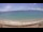 Webcam in Kaanapali, Hawaï, 33.9 km