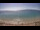 Webcam in Kaanapali, Hawaii, 124 km