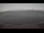 Webcam in Kaanapali, Hawaii, 163.5 km entfernt