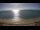 Webcam in Kaanapali, Hawaii, 47.8 mi away