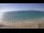 Webcam in Kaanapali, Hawaii, 149.3 km