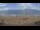 Webcam in Kaanapali, Hawaii, 123.5 km entfernt