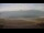 Webcam in Kaanapali, Hawaii, 82.5 mi away