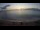 Webcam in Kaanapali, Hawaii, 47.8 mi away