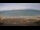 Webcam in Kaanapali, Hawaii, 10.3 mi away