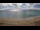 Webcam in Kaanapali, Hawaii, 47.9 mi away