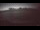 Webcam in Kaanapali, Hawaii, 27.4 km
