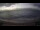Webcam in Kaanapali, Hawaii, 149.3 km