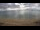 Webcam in Kaanapali, Hawaii, 124.1 km entfernt