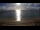 Webcam in Kaanapali, Hawaii, 1.2 km entfernt