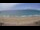 Webcam in Kaanapali, Hawaii, 298.3 km