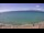 Webcam in Kaanapali, Hawaii, 47.8 mi away
