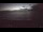 Webcam in Kaanapali, Hawaii, 149.3 km entfernt