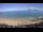 Webcam in Kaanapali, Hawaii, 76.9 mi away
