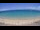 Webcam in Kaanapali, Hawaii, 23.8 km entfernt