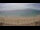 Webcam in Kaanapali, Hawaii, 298.3 km entfernt