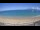 Webcam in Kaanapali, Hawaii, 34.4 km entfernt