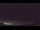 Webcam in Kaanapali, Hawaii, 124.1 km