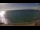 Webcam in Kaanapali, Hawaii, 123.7 km entfernt