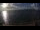 Webcam in Kaanapali, Hawaii, 128.4 km