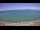 Webcam in Kaanapali, Hawaii, 76.9 mi away