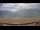 Webcam in Kaanapali, Hawaii, 10.6 mi away