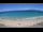 Webcam in Kaanapali, Hawaii, 13.3 mi away