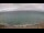 Webcam in Kaanapali, Hawaii, 298.3 km entfernt