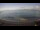Webcam in Kaanapali, Hawaii, 0.5 mi away