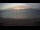 Webcam in Kaanapali, Hawaii, 82.5 mi away