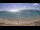 Webcam in Kaanapali, Hawaii, 15.8 mi away