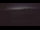 Webcam in Kaanapali, Hawaii, 7.5 km