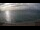 Webcam in Kaanapali, Hawaii, 26.5 km