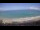 Webcam in Kaanapali, Hawaii, 1.2 km entfernt