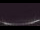 Webcam in Kaanapali, Hawaii, 32.2 km