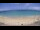 Webcam in Kaanapali, Hawaii, 48.9 mi away